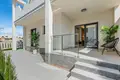 Piso en edificio nuevo Apartamentos modernos con jardines privados en Ciudad Quesada