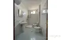 1 room apartment 44 m² in Tirana Municipality, Albania