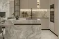Apartamento 4 habitaciones 148 m² Dubái, Emiratos Árabes Unidos