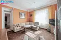 House 64 m² Gelvonai, Lithuania