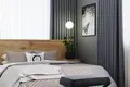 Wohnung 3 zimmer 62 m² Batumi, Georgien