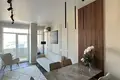 2 bedroom apartment 57 m² Batumi, Georgia
