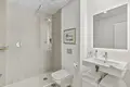 2 bedroom apartment 188 m² Marbella, Spain