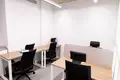 Büro 130 m² in Limassol, Zypern