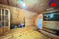 House 148 m² Cyzevicy, Belarus