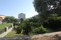 Grundstück  Budva, Montenegro