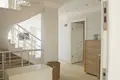 5-Zimmer-Villa 280 m² in Alanya, Türkei