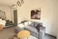 Haus 4 zimmer  Orihuela, Spanien