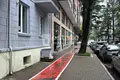 Nieruchomości komercyjne 6 pokojów 117 m² w Batumi, Gruzja