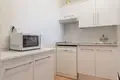 Mieszkanie 3 pokoi 136 m² Benalmadena, Hiszpania