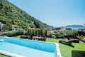 Ático 4 habitaciones 400 m² Budva, Montenegro