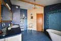 Appartement 5 chambres 161 m² Riga, Lettonie