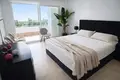 Apartamento 2 habitaciones 126 m² San Pedro Alcantara, Španjolska