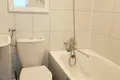 1 room apartment 22 m² Warsaw, Poland