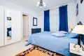 Dom 4 pokoi 112 m² Urbanizacion Dona Pepa, Hiszpania