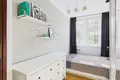 Wohnung 2 zimmer 38 m² in Warschau, Polen