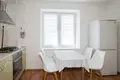 Квартира 2 комнаты 63 м² Минск, Беларусь