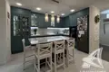 Квартира 3 комнаты 73 м² Брест, Беларусь