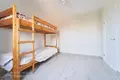 House 141 m² Kirsy, Belarus
