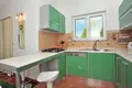 Дом 8 спален 490 м² Сплитско-Далматинская жупания, Хорватия