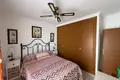 2 bedroom apartment 73 m² Dos Hermanas, Spain