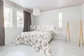 Maison 5 chambres 149 m² Raahe, Finlande