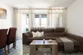 Wohnung 3 Schlafzimmer 92 m² Spanien, Spanien