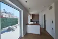 Apartamento 1 habitación 55 m² Municipality of Athens, Grecia