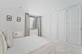 Haus 6 Schlafzimmer 987 m² Marbella, Spanien