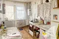 Wohnung 2 zimmer 49 m² Skoki, Belarus