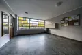 Apartamento 3 habitaciones 65 m² Poznan, Polonia