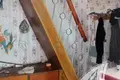 Dom 42 m² Telminski sielski Saviet, Białoruś