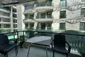 Apartamento 1 habitacion 51 m² Región del Mediterráneo, Turquía