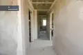 House 170 m² Panevėžys, Lithuania