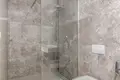 5-Schlafzimmer-Villa  Krasici, Montenegro