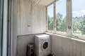 Mieszkanie 1 pokój 33 m² Mińsk, Białoruś