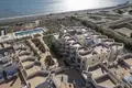 Appartement 2 chambres 60 m² Almayate Bajo, Espagne