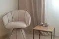 Apartamento 3 habitaciones 180 m² Marbella, Španjolska