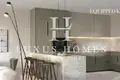 1 bedroom apartment 68 m² Dubai, United Arab Emirates
