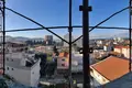 Mieszkanie 2 pokoi 60 m² Bar, Czarnogóra