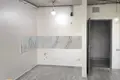 Mieszkanie 2 pokoi 48 m² Batumi, Gruzja