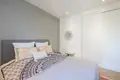 2 bedroom apartment 118 m² Benahavis, Spain
