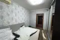 Mieszkanie 1 pokój 20 m² Odessa, Ukraina