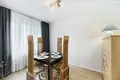 Wohnung 5 zimmer 147 m² Warschau, Polen