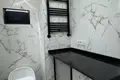 Studio apartment 1 bedroom 32 m² Batumi, Georgia