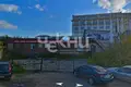 Entrepôt 830 m² à Nijni Novgorod, Russie