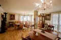 Villa 10 chambres 676 m² Alicante, Espagne