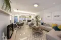 3-Schlafzimmer-Villa 167 m² Los Alcazares, Spanien