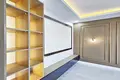 Квартира 3 комнаты 110 м² Эсеньюрт, Турция