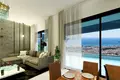 4 bedroom apartment 190 m² Demos Agiou Athanasiou, Cyprus